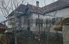 Casa batraneasca cu teren generos, in localitatea Dedrad la 10 km - 5