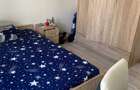 Apartament 3 camere de inchiriat zona Timpuri Noi