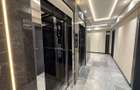 Studio - Comat Towers - TIP 9 - 38mp - Pacurari Dacia