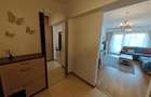 Inchiriem Apartament 2 Camere, Mobilat, Decomandat, Astra - 4