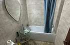 Inchirieri apartament 2 camere