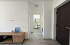 2 Camere | Bloc 2021 | Decomandat | Mobilat & Utilat | Ideal Locuinta - 4
