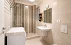 Apartament 2 camere | Braytim | Bloc nou - 6