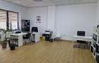 Inchiriez spa?ii in Craiova - 1