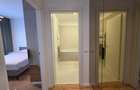 Nou | Apartament Premium | 2 Camere | Otopeni-Tunari - 13