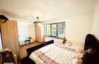 Casa 7 camere Alexandru cel bun (Jud. Neamt) , 230 metri Cod:157192 - 3