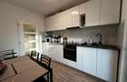 Apartament Valea Lupului 1 CD 35,40mp + balcon + loc parcare intabulat - 8