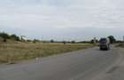 Vanzare Teren Industrial DN.1A - Ploiesti - Blejoi - Alexandrion - Raul Teleajen - 15