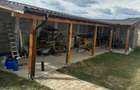 Casa verde de vanzare - 2