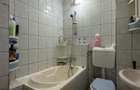 Apartament 1 camera, etaj 3, mobilata si utilat, zona Steaua - 10