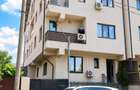 Apartament 3 camere de vanzare | Bucurestii Noi | Metrou Parc Bazilescu
