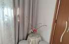 Vand Apartament Gradiste 2 camere,Baie , Bucatarie mare - 1