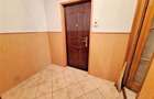 Apartament 2 semidecomandate, etaj 3 din 4, zona Miron Costin - 11