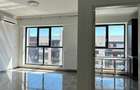 Apartament 2 camere, Complex Energia Residence, Constanta - 3