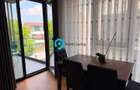 2 camere | 60 mp | Parcare subterană inclusă | Iancu Nicolae – Privigh - 7
