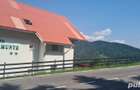 Vand teren intravilan Paraul Rece, Predeal - 2