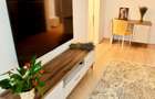 Totul nou|Belvedere ?i Liniste|2 Camere Calea Mo?ilor|Prima inchiriere - 10