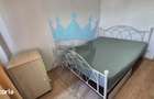 Apartament 2 Camere Tei Bucuresti - 14