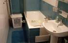 1 Camere de inchiriat | Vitan | Utilat | Mobilat