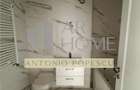 Apartament 2 camere, parcare proprie, Ploiesti, zona Albert. - 9