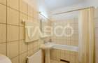 Apartament spatios de vanzare cu 3 camere la etajul 1 in Orasul de Jos - 9