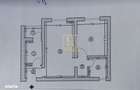 Apartament renovat 2 camere ND 40 mp. zona Podul de Piatra 67000 euro - 1