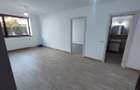 Spatiu 45mp din 2 birouri Centru Independentei UMF - 4