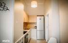 Oradea Ultracentral | Apartament in cladire de patrimoniu - 9