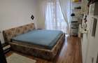 Apartament spatios (70mp), str. Porii - 5