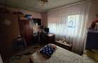 Doua apartamente de vanzare - 6
