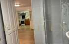 2 camere, 59 mp ,investitie in zona centrala/universitara