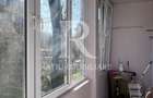 Apartament cu 3 camere | Etaj 1 | Rogerius | Oradea - 2