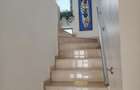 Casa individuala langa padure & lac -7 camere -Corbeanca, Str.iepurasului - 9