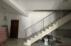 Apartament 2 camere,sos Alexandriei Bragadiru - 2