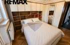 Apartament 3 camere langa Universitatea Din Craiova - 1
