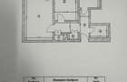 Apartament 2 Camere / Titan / Posibilitate CT, Comision 0% - 7