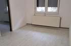 Apartament 2 camere , Ozana , M15 , parter , 46.000 euro neg. - 4