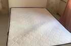 Apartament 2 Camere de inchiriat, Sector 2, Cristea Mateescu - 5