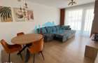 Apartament 2 Camere Timpuri Noi|Metrou|Bloc Nou - 2