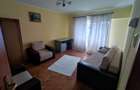 Ap 2 camere Kaufland Marasti - 1