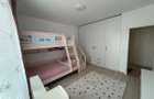 Apartament 3 camere, gata de utilizare - 4