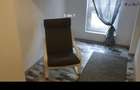 Inchiriez apartament 2 camere central