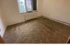 Apartament decomandat Severinului,2/4 cu centrala - 7