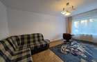 Apartament 2 camere Obcini de inchiriat - 3