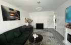 Apartament de vanzare 3 camere, 66 mp, zona Dumbrava Nord - 8