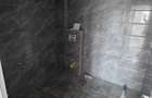 Vand ap NOU cu 3 camere