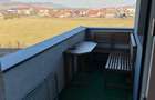 Inchiriez apartament 2 camere 50 m2, Parcare, strada Stadionului, Floresti - 8
