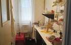 Garsoniera 33 mp, Drumul Taberei, Parter, 2 min Metrou Raul Doamnei - 10