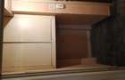 Apartament de vanzare zona centrala Ploiesti