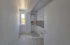 Apartament 2 camere Bucium - 51mp - Foto reale.